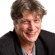 Jens Sørensen
