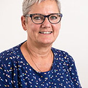 Charlotte Enevoldsen