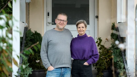 Jesper Nielsen og Susanne Marker.png