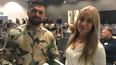 Konference-Læring-og-mestring-B-Socialpædagogerne.jpg