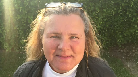 Janne Bernbom, fotograf Maria Rørbæk.jpg