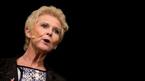 Niels_Lund-Lizette.jpg