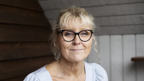 Jette Holst Sandholdt_1128-600_0004.JPG