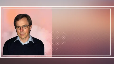Mads Uffe Pedersen.png