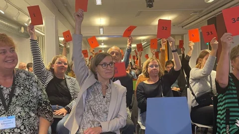Foto Kreds Lillebælt_1128x600.jpg