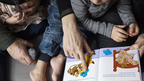 Plejeforældre_9_Ricky Molloy.jpg