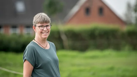 Grete Lyngklip_1128x600.jpg