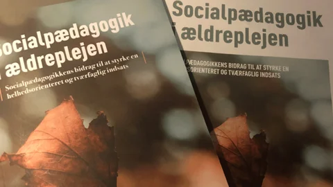 Socialpædagogik-i-ældreplejen-web.gif