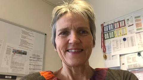 Inge Kappel 2_1128x600.jpg