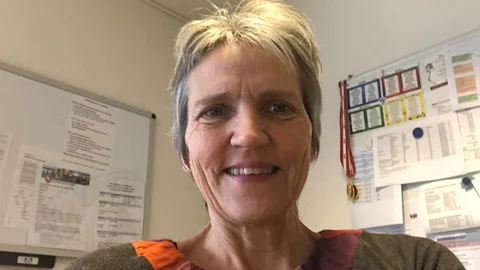 Inge Kappel 2_1128x600.jpg