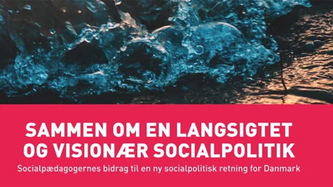 Socialpolitisk-udspil_1128x600.jpg