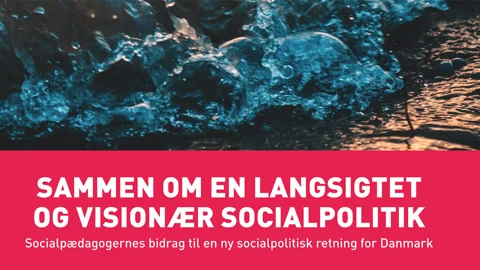 Socialpolitisk-udspil_1128x600.jpg