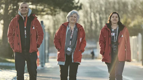 Sjælsmark-gruppefoto-web.jpg