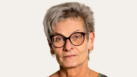 Marie Sonne.png