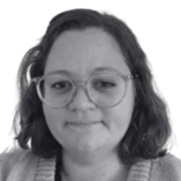 Christina Louise Hansen