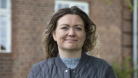 Tina-Springet-Maj02_1128x600.jpg