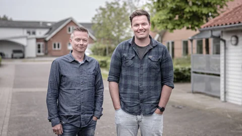 Bakkevej_Anders og Jacob_Michael Drost-Hansen_1128x600.jpg