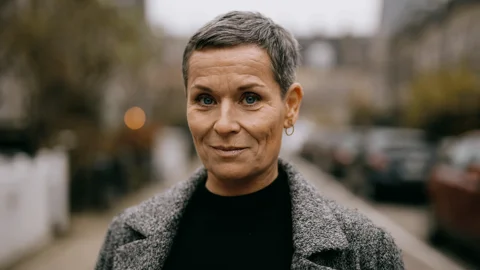 Rikke-Høgsted-web.gif