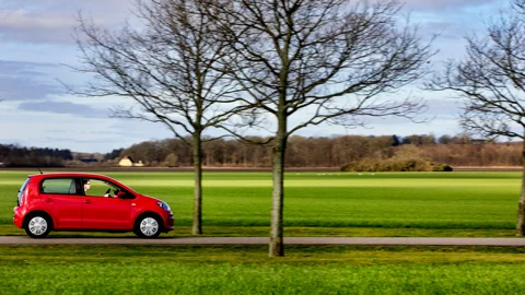 20190222_SocialPædagog_1128x600.jpg