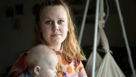 RikkeFrandsen1128x600.gif