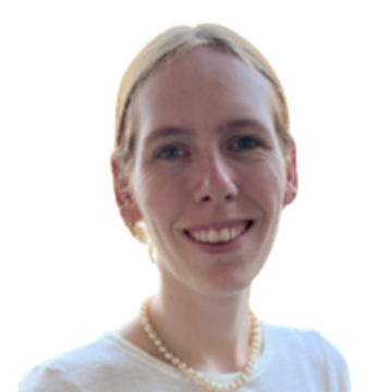  Mette Marie Heinfelt