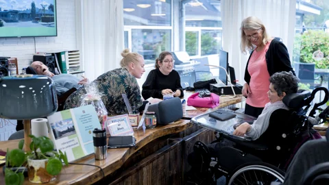 Design uden navn (15).png
