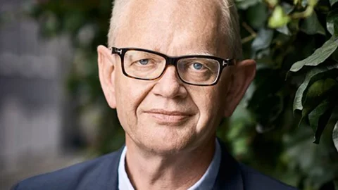 rm_benny-andersenb.jpg (1)