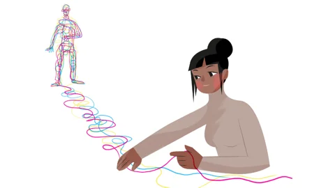 Fagligt Fokus logoer (8).png