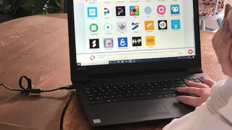 Godhavn-1-web.gif