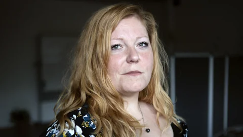 Joan Skovgaard Jørgensen03_1128x600.jpg