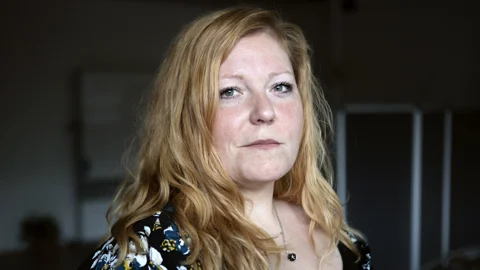 Joan Skovgaard Jørgensen03_1128x600.jpg