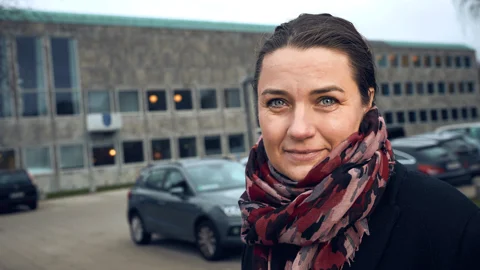 mariasteno128x600.gif