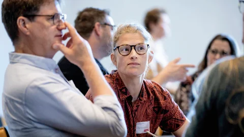 workshop.gif