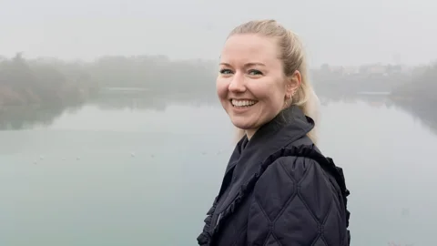 Billeder til artikler (6).png
