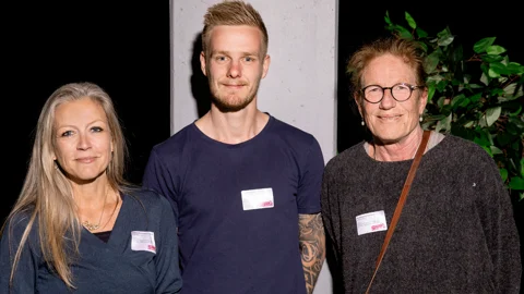 Trio-1-konference-28.4.22.gif