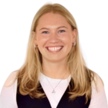 Sofie Haislund Rath