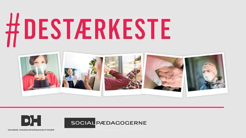 Nyhedmail_DeStaerkeste_1128x600.jpg