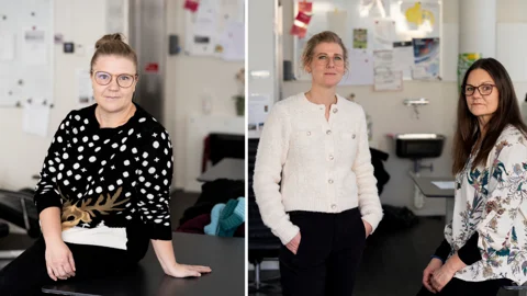 Foto nyhedsbrev_fuldtid.png