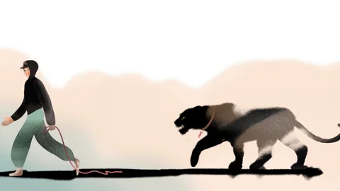 TRAUMERNE FØLGER MED.png