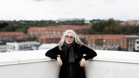 MarianneSecher0010_1128x600.jpg