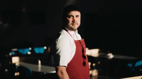 nickandkjaerjensen.gif