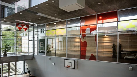 RA_arkitekturB.jpg