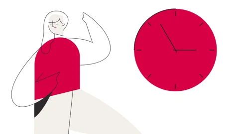 Arbejdstid.png