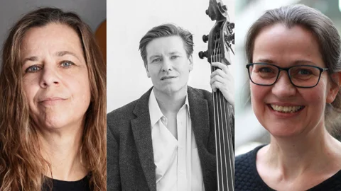 Musik, hjernen og tonen i livet.png