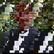 Peter Kragelund Bjerring