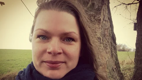Louise Thomsen_2_1128x600.jpg