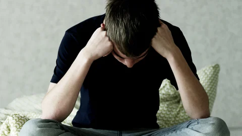 egne børn i klemme_1128x600.jpg