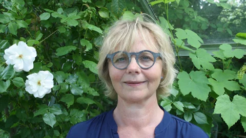 Bente-Nørgaard-beskåret.jpg