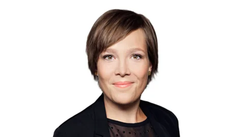 astrid-krag-beskaaret.jpg