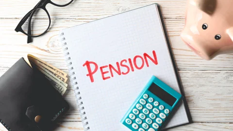 pension.gif
